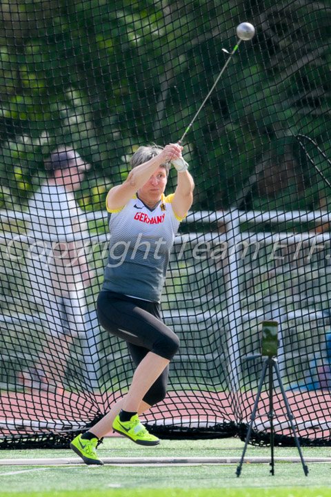 Credit: ETF /  Ed Turk; Photonumber 25Z_8347