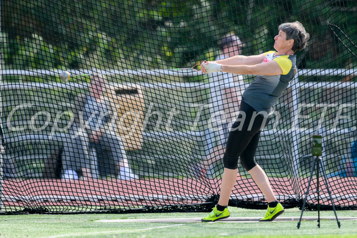 Credit: ETF /  Ed Turk; Photonumber 25Z_8349