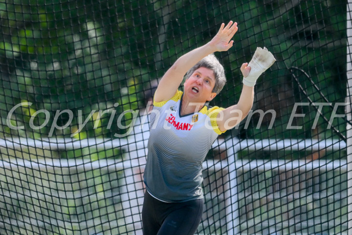 Credit: ETF /  Ed Turk; Photonumber 25Z_8352