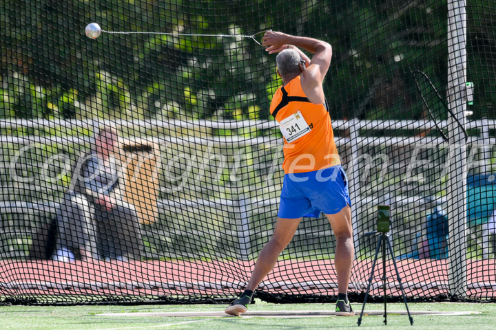 Credit: ETF /  Ed Turk; Photonumber 25Z_8366
