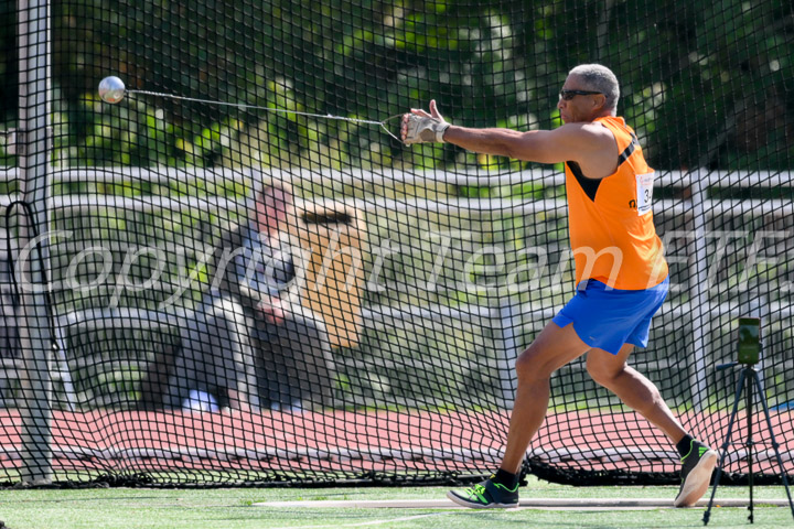 Credit: ETF /  Ed Turk; Photonumber 25Z_8375