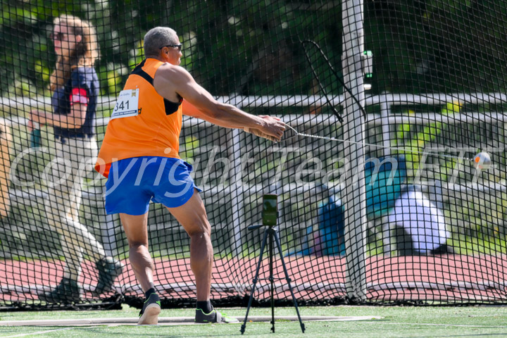 Credit: ETF /  Ed Turk; Photonumber 25Z_8390