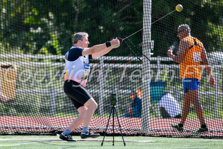 Credit: ETF /  Ed Turk; Photonumber 25Z_8461