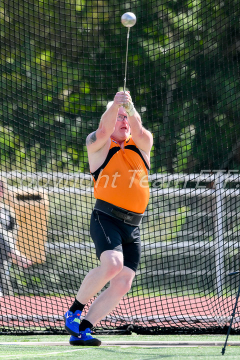 Credit: ETF /  Ed Turk; Photonumber 25Z_8499