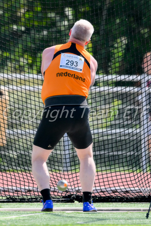 Credit: ETF /  Ed Turk; Photonumber 25Z_8501