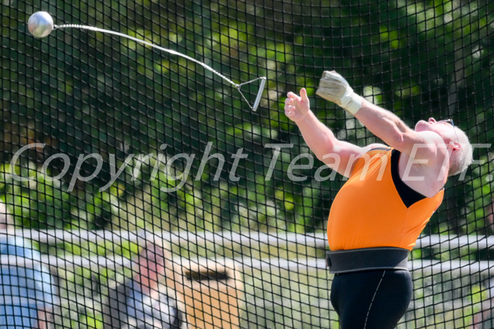 Credit: ETF /  Ed Turk; Photonumber 25Z_8504