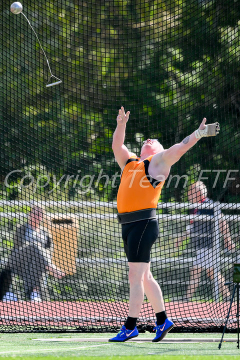 Credit: ETF /  Ed Turk; Photonumber 25Z_8505