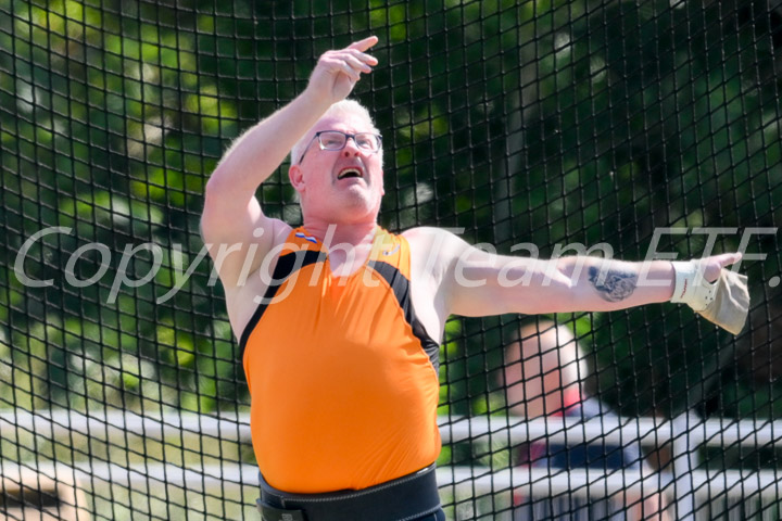 Credit: ETF /  Ed Turk; Photonumber 25Z_8507