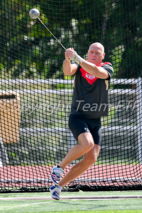 Credit: ETF /  Ed Turk; Photonumber 25Z_8523