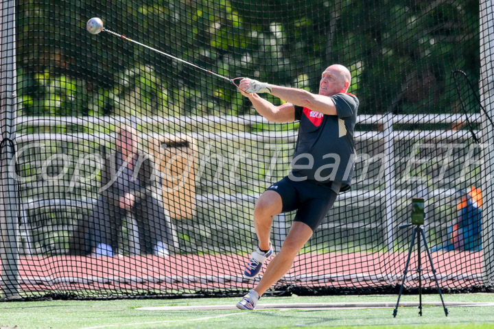 Credit: ETF /  Ed Turk; Photonumber 25Z_8534