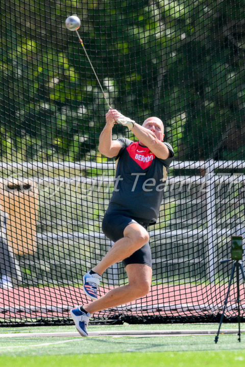 Credit: ETF /  Ed Turk; Photonumber 25Z_8535