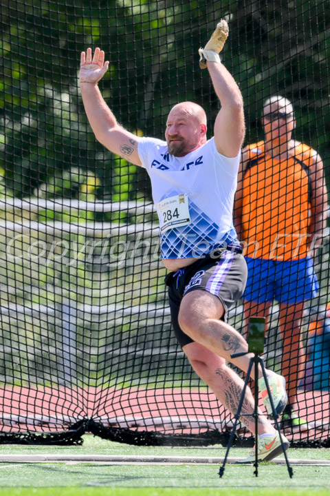 Credit: ETF /  Ed Turk; Photonumber 25Z_8575