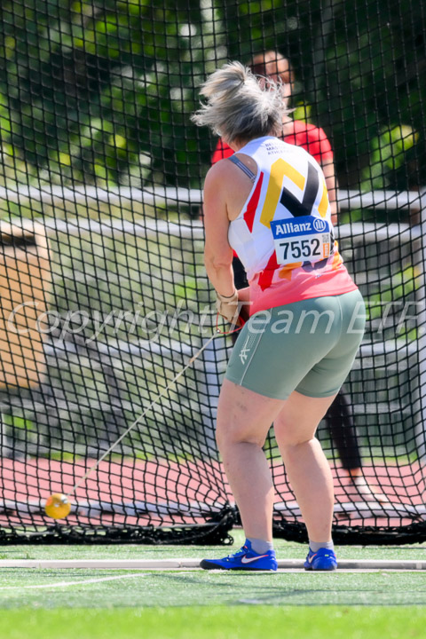 Credit: ETF /  Ed Turk; Photonumber 25Z_8625