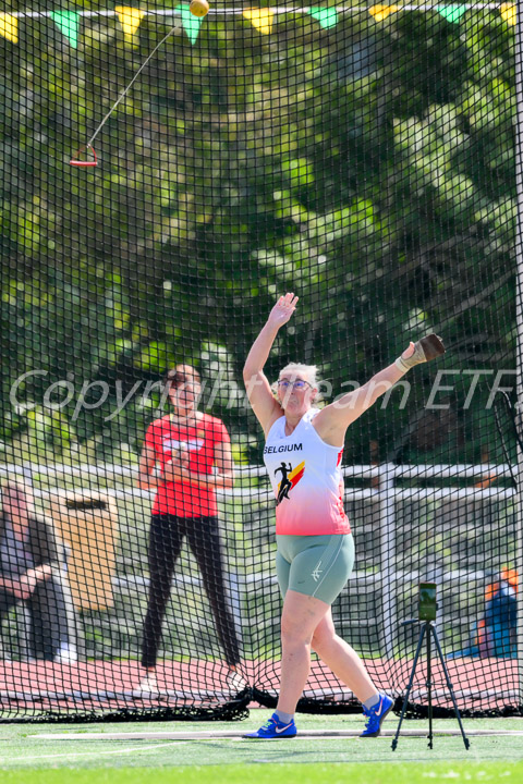 Credit: ETF /  Ed Turk; Photonumber 25Z_8658