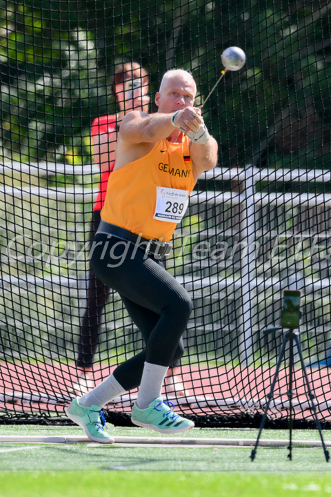 Credit: ETF /  Ed Turk; Photonumber 25Z_8680