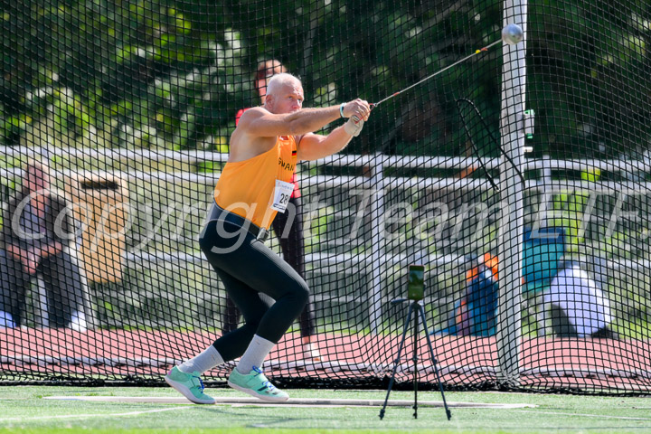 Credit: ETF /  Ed Turk; Photonumber 25Z_8688