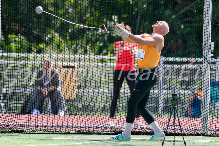 Credit: ETF /  Ed Turk; Photonumber 25Z_8707