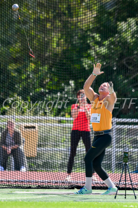 Credit: ETF /  Ed Turk; Photonumber 25Z_8708