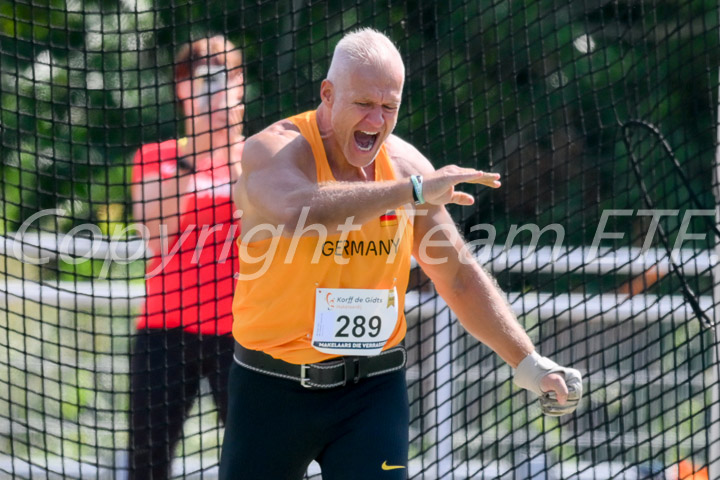 Credit: ETF /  Ed Turk; Photonumber 25Z_8714