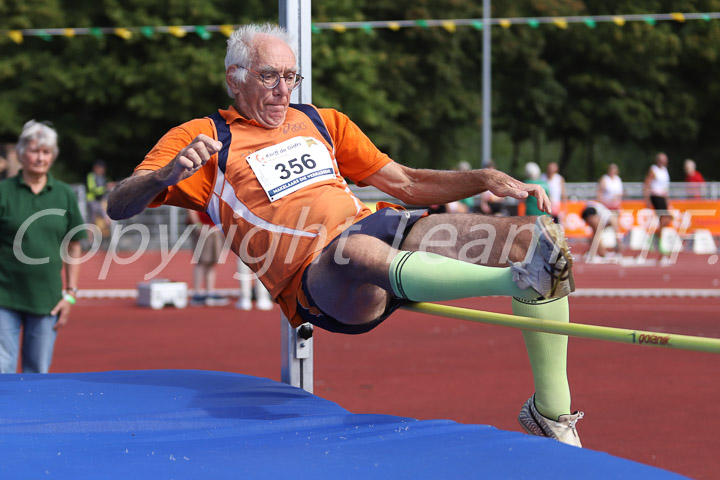 Credit: ETF /  Sjoerd de Roos; Photonumber SR-IMG_8393
