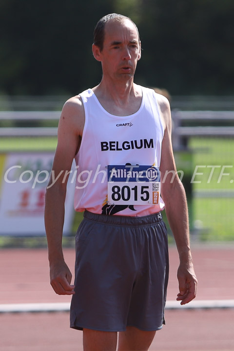 Credit: ETF /  Sjoerd de Roos; Photonumber SR-IMG_8426