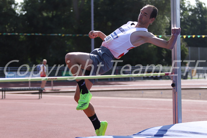 Credit: ETF /  Sjoerd de Roos; Photonumber SR-IMG_8428