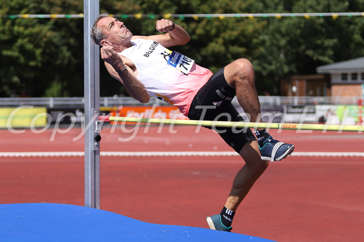 Credit: ETF /  Sjoerd de Roos; Photonumber SR-IMG_9261