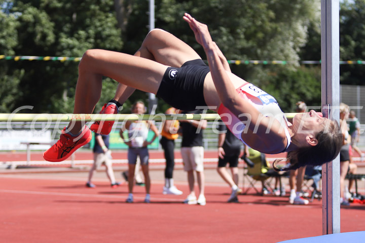 Credit: ETF /  Sjoerd de Roos; Photonumber SR-IMG_9305