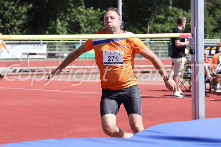 Credit: ETF /  Sjoerd de Roos; Photonumber SR-IMG_9322