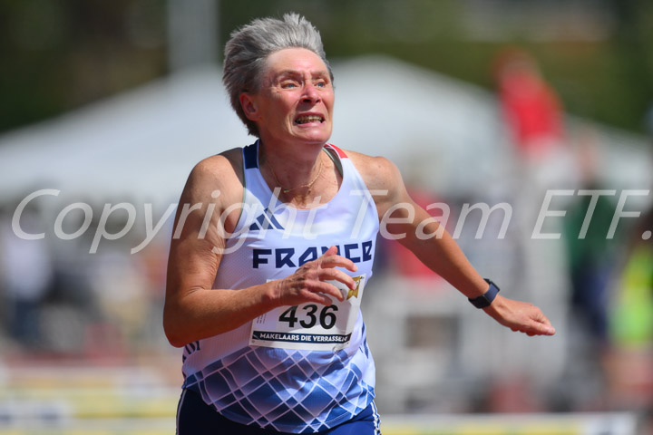 Credit: ETF /  Ed Turk; Photonumber 25Z_0677