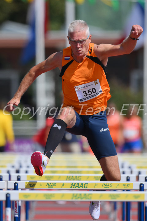 Credit: ETF /  Ed Turk; Photonumber 25Z_0739