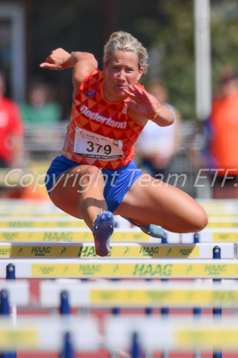 Credit: ETF /  Ed Turk; Photonumber 25Z_0788