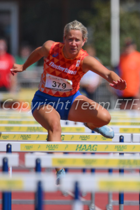 Credit: ETF /  Ed Turk; Photonumber 25Z_0789