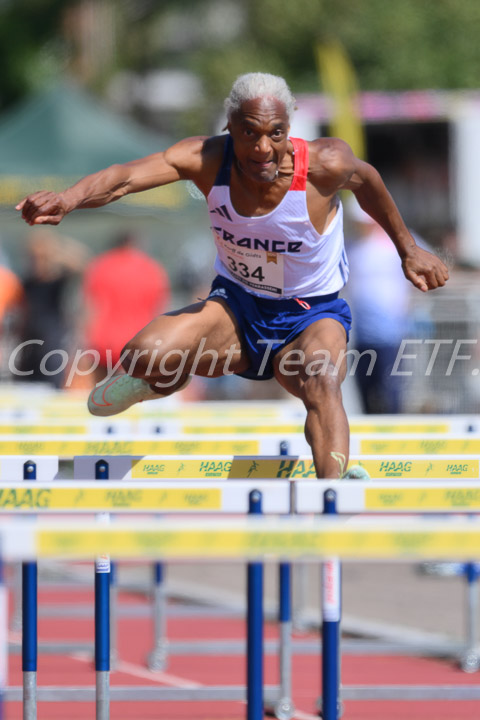 Credit: ETF /  Ed Turk; Photonumber 25Z_0913