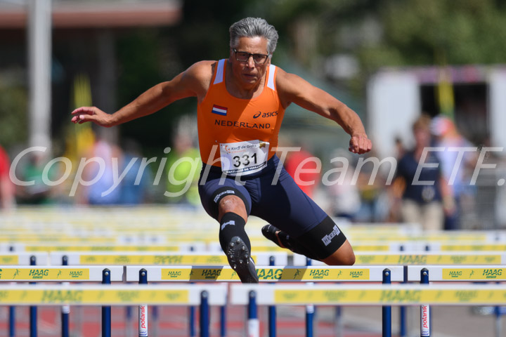 Credit: ETF /  Ed Turk; Photonumber 25Z_0933