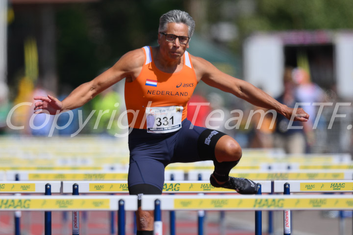 Credit: ETF /  Ed Turk; Photonumber 25Z_0935