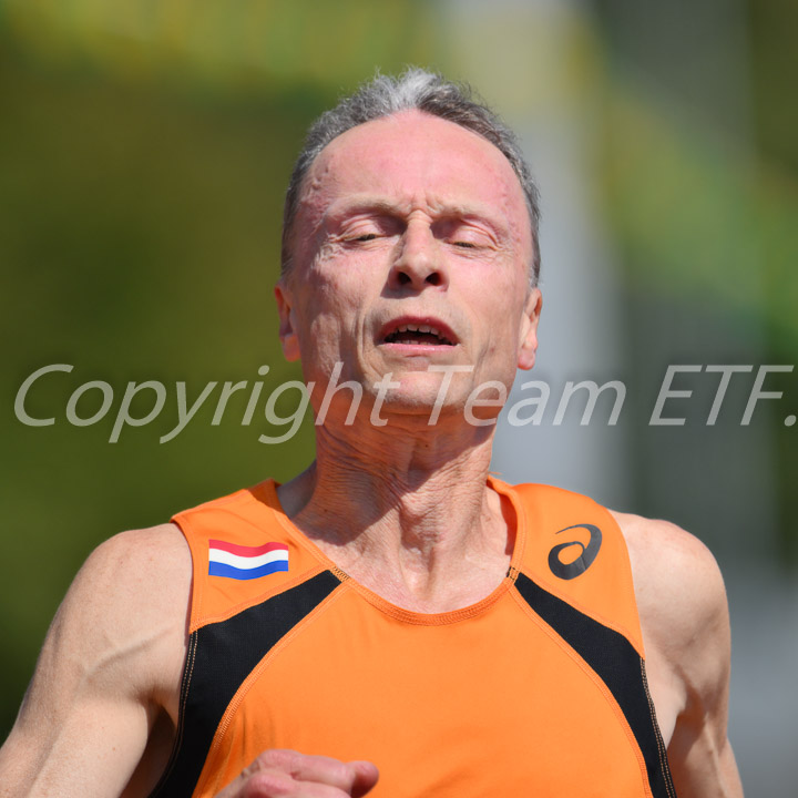 Credit: ETF /  Ed Turk; Photonumber 25Z_0947