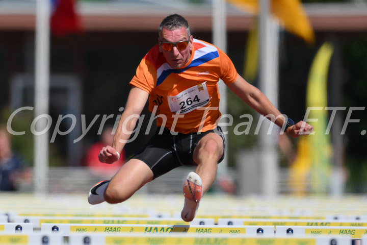 Credit: ETF /  Ed Turk; Photonumber 25Z_1105