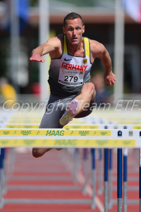 Credit: ETF /  Ed Turk; Photonumber 25Z_1114