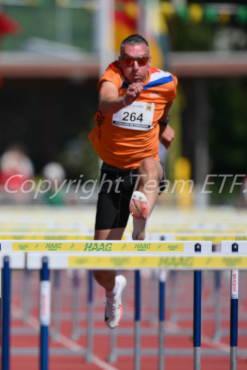 Credit: ETF /  Ed Turk; Photonumber 25Z_1120