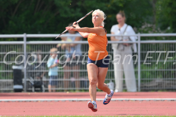 Credit: ETF /  Ed Turk; Photonumber 25Z_0123