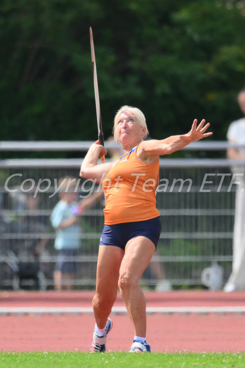 Credit: ETF /  Ed Turk; Photonumber 25Z_0132
