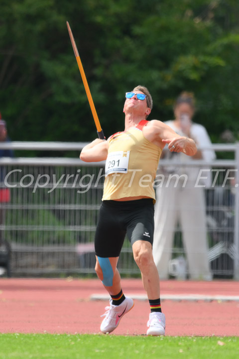 Credit: ETF /  Ed Turk; Photonumber 25Z_0288