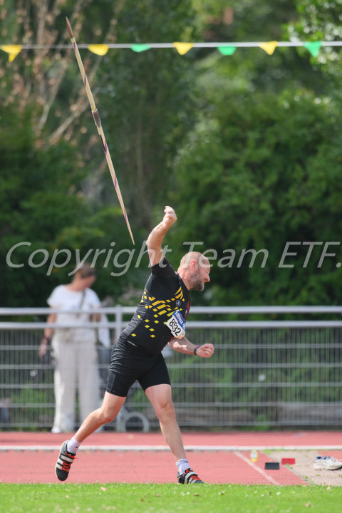 Credit: ETF /  Ed Turk; Photonumber 25Z_0414