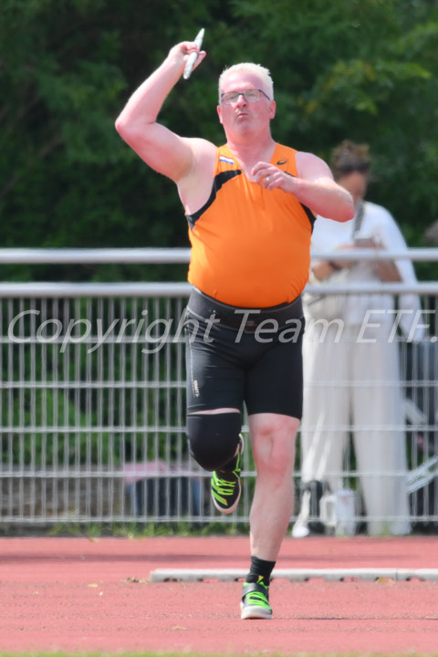 Credit: ETF /  Ed Turk; Photonumber 25Z_0434