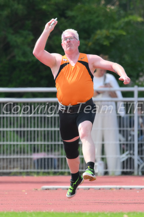Credit: ETF /  Ed Turk; Photonumber 25Z_0436