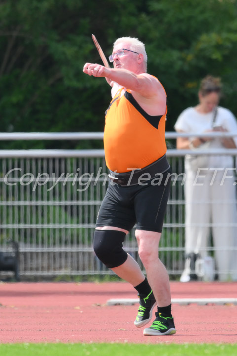 Credit: ETF /  Ed Turk; Photonumber 25Z_0441