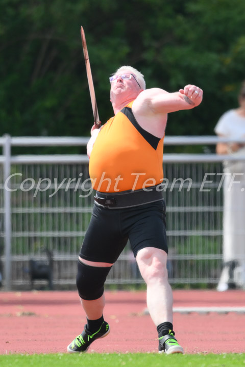 Credit: ETF /  Ed Turk; Photonumber 25Z_0447