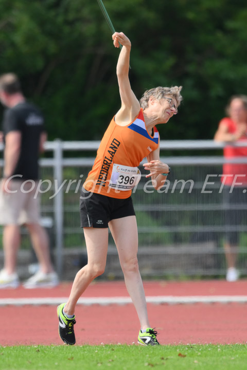 Credit: ETF /  Ed Turk; Photonumber 25Z_9210