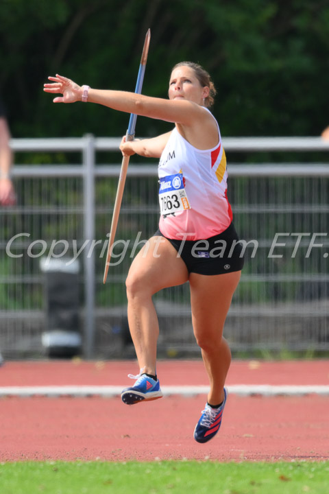 Credit: ETF /  Ed Turk; Photonumber 25Z_9227
